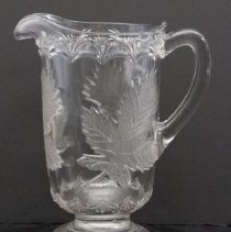 Lhm 1989.039.025 (1) Edited